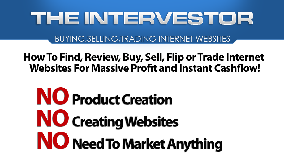 The Intervestor
