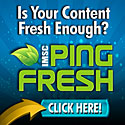 Ping Fresh Review