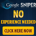 Google Sniper 3.0 Review